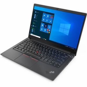 Laptop Lenovo ThinkPad E14 Gen 6 21M7004HVA - Intel core Ultra 5 125U, Ram 16GB, SSD 1TB, Intel Arc Graphics, 14 inch