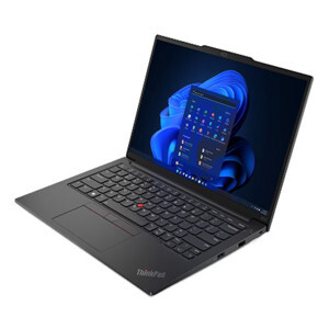 Laptop Lenovo ThinkPad E14 Gen 5 21JK00GYVA - Intel core i5-1335U, Ram 8GB, SSD 512GB, Intel Iris Xe Graphics  , 14 inch