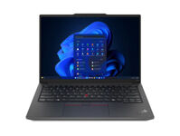 Laptop Lenovo ThinkPad E14 Gen 6 21M70051VN - Intel Core Ultra 7-155H, 32GB RAM, SSD 1TB, Intel Arc Graphics, 14 inch