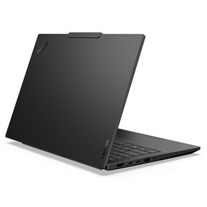 Laptop Lenovo ThinkPad E14 Gen 7 21SX002YVN - Ultra 7 255H, Ram 16GB, SSD 512GB,  Intel Arc Graphics, 14 inch