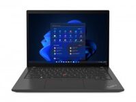 Laptop Lenovo ThinkPad E14 Gen 6 21M7004HVA - Intel core Ultra 5 125U, Ram 16GB, SSD 1TB, Intel Arc Graphics, 14 inch