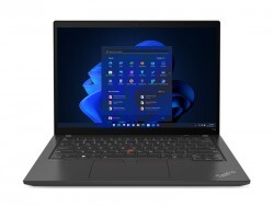 Laptop Lenovo ThinkPad E14 Gen 6 21M7004HVA - Intel core Ultra 5 125U, Ram 16GB, SSD 1TB, Intel Arc Graphics, 14 inch