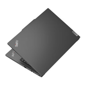 Laptop Lenovo ThinkPad E14 Gen 5 21JK00GYVA - Intel core i5-1335U, Ram 8GB, SSD 512GB, Intel Iris Xe Graphics  , 14 inch