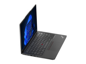 Laptop Lenovo ThinkPad E14 Gen 6 21M7004GVA - Intel Core Ultra 5 125U, RAM 16GB, SSD 512GB, Intel Graphics, 14 inch