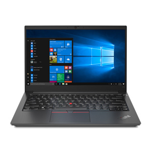 Laptop Lenovo Thinkpad E14 Gen 2 20T6003XVA - AMD Ryzen 5 4500U, 8GB RAM, SSD 256GB, AMD Radeon Vega 3 Graphics, 14 inch