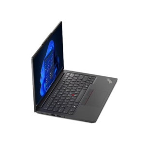 Laptop Lenovo ThinkPad E14 Gen 6 T – 21M7004XVA - Ultra 7 155H, Ram 16GB, SSD 1TB, 14 inch