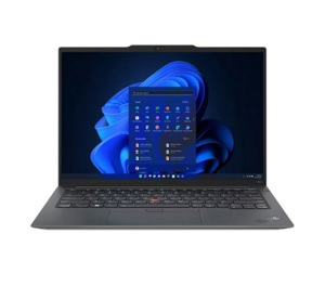 Laptop Lenovo ThinkPad E14 Gen 5 21JKS18G00 - Intel Core i5-13500H, RAM 16GB, SSD 512GB, Intel Iris Xe Graphics, 14 inch