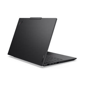 Laptop Lenovo ThinkPad E14 Gen 7 21T90025VN - Intel core 7 240H, Ram 16GB, SSD 512GB, 14 inch
