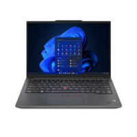 Laptop Lenovo ThinkPad E14 GEN 5 21JLS07K00 - Intel core i5 1340P, 16GB RAM, SSD 512GB, Intel Iris Xe Graphics, 14.0 inch