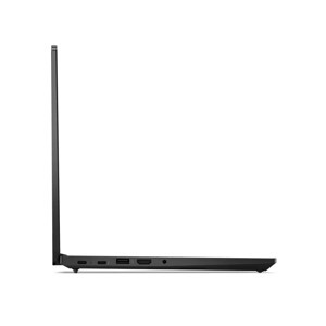 Laptop Lenovo ThinkPad E14 Gen 6 21M7004UVN - Intel Core Ultra 7-155U, RAM 16GB, SSD 512GB, Intel Graphics, 14 inch