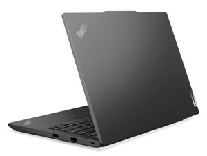 Laptop Lenovo ThinkPad E14 Gen 5 21JLS2JX00 - Intel Core i7-1335U, RAM 16GB, SSD 512GB, Nvidia GeForce MX550, 14 inch