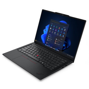 Laptop Lenovo ThinkPad E14 Gen 7 21SX002YVN - Ultra 7 255H, Ram 16GB, SSD 512GB,  Intel Arc Graphics, 14 inch