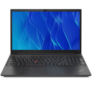 Laptop Lenovo Thinkpad E15 G4 21E600CWVN - Intel core i5-1240P, 8GB RAM, SSD 512GB, Intel Iris Xe Graphics, 15.6 inch