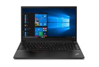 Laptop Lenovo ThinkPad E15 Gen 2 20TES1RM00 - Intel core i5-1135G7, 8GB RAM, SSD 256GB, Intel Iris Xe Graphics, 15.6 inch