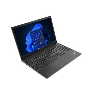 Laptop Lenovo ThinkPad E15 Gen 4 21ED0069VN - AMD Ryzen 5 5625U, 8GB RAM, SSD 512GB, AMD Radeon Graphics, 15.6 inch