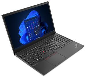 Laptop Lenovo ThinkPad E15 Gen 4 21E600CPVN - Intel core i7-1260P, RAM 16GB, SSD 512GB, Intel Iris Xe Graphics, 15.6 inch