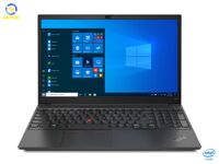 Laptop Lenovo ThinkPad E15 Gen 2 20TD007WVA - Intel Core i5-1135G7, RAM 8GB, SSD 256GB, Intel Iris Xe, 15.6 inch FHD