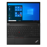 Laptop Lenovo ThinkPad E15 Gen 2 20TD00CSVA - Intel core i5-1135G7, 8GB RAM, SSD 256GB, Intel Iris Xe Graphics, 15.6 inch