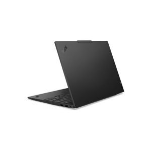 Laptop Lenovo ThinkPad E16 Gen 3 21SR002GVA  - Ultra 5 225H, Ram 16GB, SSD 512GB,  Intel Arc Graphics, 16.0 inch