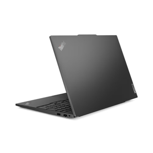 Laptop Lenovo Thinkpad E16 Gen 1 21JN005RVN - Intel Core i5-1340P, 16GB RAM, SSD 512GB, Intel Iris Xe Graphics, 16 inch