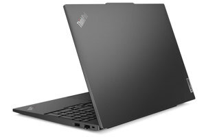 Laptop Lenovo ThinkPad E16 Gen 1 21JN006UVN - Intel core i7-1360P, RAM 16GB, SSD 512GB, Intel Iris Xe Graphics, 16 inch