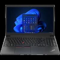 Laptop Lenovo ThinkPad E16 Gen 1 21JN00GKVA - Intel Core i5-13420H, RAM 16GB, SSD 512GB, Intel UHD Graphics, 16 inch