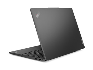 Laptop Lenovo ThinkPad E16 Gen 1 21JN00GLVN - Intel core i5-13420H, 8GB RAM, SSD 512GB, Intel UHD Graphics, 16 inch