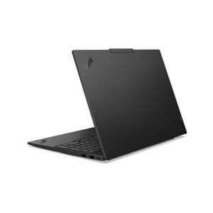 Laptop Lenovo ThinkPad E16 Gen 3 21SR002JVA  - Ultra 5 225U, Ram 16GB, SSD 512GB, Intel Graphics, 16.0 inch