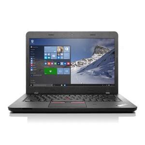 Laptop Lenovo Thinkpad E460-20ETA021VN - Intel Core i5-6200U,RAM 4GB, HDD 500GB, Intel HD Graphics 520, 14inch