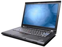 Laptop Lenovo ThinkPad Edge E430 (32542EA) - Intel Core i5-2520M 2.5GHz, 2GB RAM, 500GB HDD, Intel HD Graphics, 14 inch