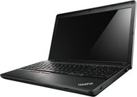 Laptop Lenovo ThinkPad Edge E530c (3366-32U) - Intel Core i3-2328M 2.2GHz, 2GB RAM, 320GB HDD, VGA Intel HD Graphic 3000, 15.6 inch