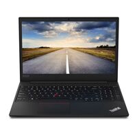 Laptop Lenovo ThinkPad L13 20R30025VA - Intel core i7-10510U, 8GB RAM, SSD 256GB, Intel UHD Graphics, 13.3 inch