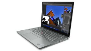 Laptop Lenovo ThinkPad L13 Gen 3 21B3005RVA - Intel Core i5-1235U, 16GB RAM, SSD 512GB, Intel Iris Xe Graphics, 13.3 inch