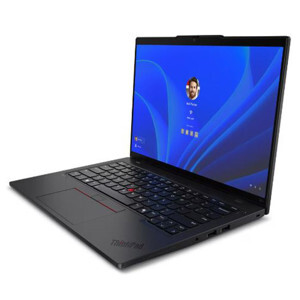 Laptop Lenovo ThinkPad L14 Gen 5 (21L10040VA) - Intel core Ultra 5 125H, Ram 16GB, SSD 512GB, Intel Arc Graphics, 14 inch