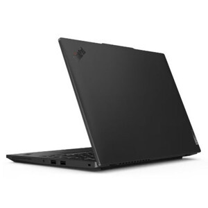 Laptop Lenovo ThinkPad L14 Gen 5 (21L1003RVA) - Intel core Ultra 7 155H, Ram 32GB, SSD 1TB, Intel Arc Graphics, 14 inch