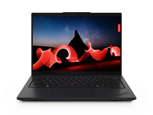 Laptop Lenovo ThinkPad L14 Gen 5 (21L1003XVA) - Intel core Ultra 5 125H, Ram 32GB, SSD 1TB, Intel Arc Graphics, 14 inch