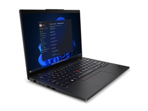 Laptop Lenovo ThinkPad L14 Gen 5 21L1003UVA - Intel core Ultra 7 155U, ram 32GB, SSD 1TB, Intel Graphics, 14 inch