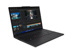 Laptop Lenovo ThinkPad L14 Gen 5 21L1003WVA - Intel Core Ultra 7 155U, RAM 16GB, SSD 512GB, Intel Graphics, 14 inch