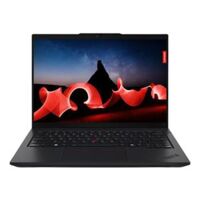 Laptop Lenovo ThinkPad L14 Gen 5 21L1003YVA - Intel Core Ultra 5 125H, RAM 16GB, SSD 1TB, Intel Arc Graphics, 14 inch