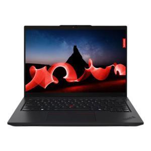 Laptop Lenovo ThinkPad L14 Gen 5 21L1003YVA - Intel Core Ultra 5 125H, RAM 16GB, SSD 1TB, Intel Arc Graphics, 14 inch