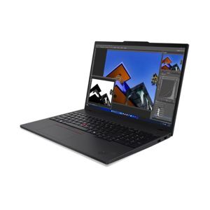 Laptop Lenovo ThinkPad L14 Gen 5 (21L1003RVA) - Intel core Ultra 7 155H, Ram 32GB, SSD 1TB, Intel Arc Graphics, 14 inch