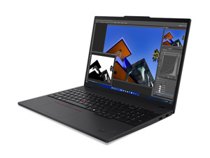 Laptop Lenovo ThinkPad L14 Gen 5 21L1003WVA - Intel Core Ultra 7 155U, RAM 16GB, SSD 512GB, Intel Graphics, 14 inch