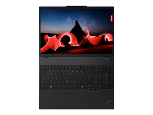 Laptop Lenovo ThinkPad L14 Gen 5 21L1003WVA - Intel Core Ultra 7 155U, RAM 16GB, SSD 512GB, Intel Graphics, 14 inch