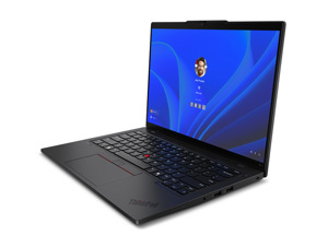 Laptop Lenovo ThinkPad L14 Gen 5 21L1003UVA - Intel core Ultra 7 155U, ram 32GB, SSD 1TB, Intel Graphics, 14 inch