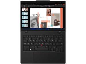 Laptop Lenovo ThinkPad L14 Gen 5 (21L1003XVA) - Intel core Ultra 5 125H, Ram 32GB, SSD 1TB, Intel Arc Graphics, 14 inch