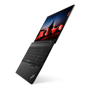 Laptop Lenovo Thinkpad L15 Gen 4 21H30023VA - Intel Core i5-1340P, Ram 16GB, SSD 512GB, Intel Iris Xe Graphics, 15.6 inch