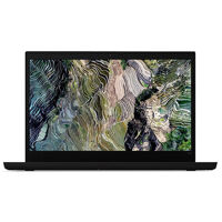 Laptop Lenovo ThinkPad L15 Gen 2 20X300FHVN - Intel Core i5-1135G7, 8GB RAM, SSD 512GB, Intel Iris Xe Graphics, 15.6 inch