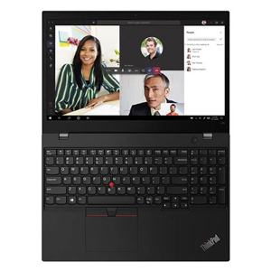 Laptop Lenovo ThinkPad L15 Gen 2 20X4CTO1WW - Intel Core i5-1135G7, 8GB RAM, SSD 512GB, Intel Iris Xe Graphics, 15.6 inch