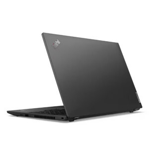 Laptop Lenovo Thinkpad L15 Gen 4 21H30024VA - Intel Core i7-1360P, RAM 16GB, SSD 512GB, Intel Iris Xe Graphics, 15.6 inch