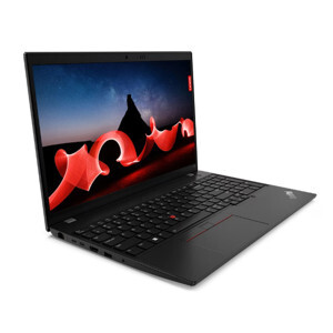 Laptop Lenovo Thinkpad L15 Gen 4 21H30023VA - Intel Core i5-1340P, Ram 16GB, SSD 512GB, Intel Iris Xe Graphics, 15.6 inch